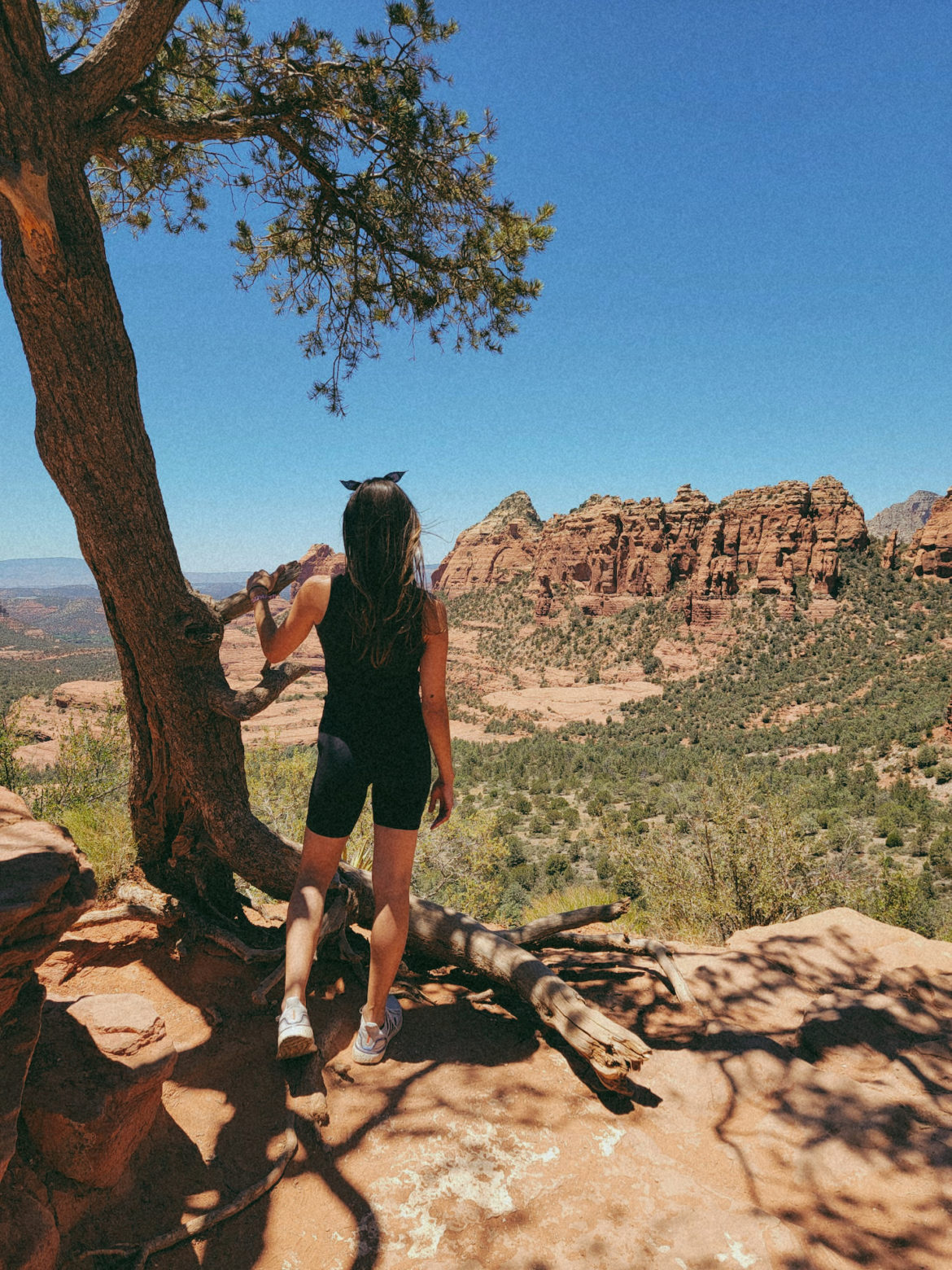 The Complete Bachelorette Guide to Scottsdale